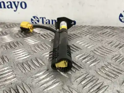 Peça sobressalente para automóvel em segunda mão sensor por jaguar xe (x760) 2.0 d referências oem iam gx7316e634ac  627243900