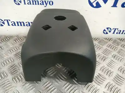 Peça sobressalente para automóvel em segunda mão plásticos por jaguar xe (x760) 2.0 d referências oem iam gx733f900ac