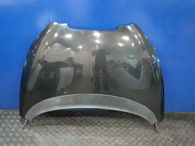 Tweedehands auto-onderdeel kap voor seat altea xl (5p5, 5p8) 1.6 oem iam-referenties 5p0823155c