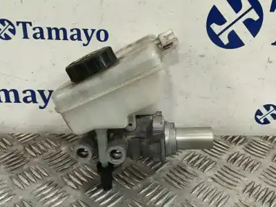 Second-hand car spare part BRAKE PUMP for JAGUAR XE (X760)  OEM IAM references 03350885651  