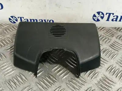 Peça sobressalente para automóvel em segunda mão moldagem por jaguar xe (x760) 2.0 d referências oem iam gx7317d737