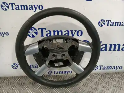 İkinci el araba yedek parçası direksiyon için ford kuga i 2.0 tdci oem iam referansları 3m513600cjw