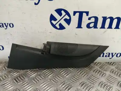 İkinci el araba yedek parçası plasti̇kler için ford kuga i 2.0 tdci oem iam referansları 8v41s23409agw