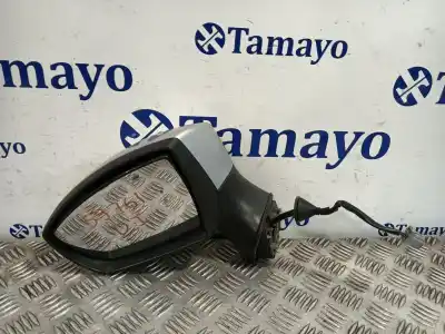 İkinci el araba yedek parçası sol ayna için ford kuga i 2.0 tdci oem iam referansları 212876143