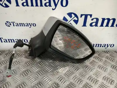 İkinci el araba yedek parçası sag arka görünüm için ford kuga i 2.0 tdci oem iam referansları 21986702