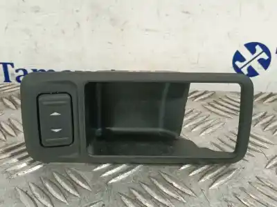 İkinci el araba yedek parçası arka sag cam kontrolü için ford kuga i 2.0 tdci oem iam referansları 3m51226a36afw