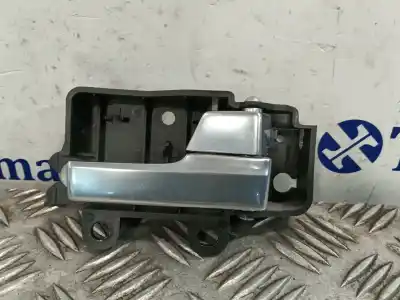 İkinci el araba yedek parçası iç arka sag kol için ford kuga i 2.0 tdci oem iam referansları 8m51r22600aa