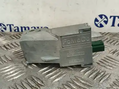 İkinci el araba yedek parçası elektronik modül için ford kuga i 2.0 tdci oem iam referansları 8m513f880