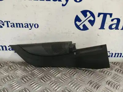 İkinci el araba yedek parçası plasti̇kler için ford kuga i 2.0 tdci oem iam referansları 8v41s23408agw