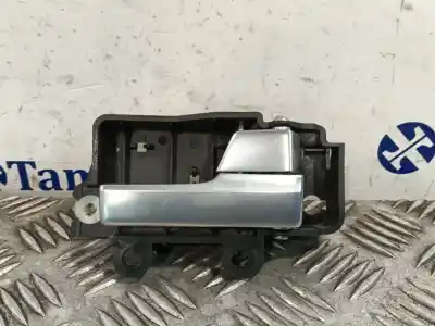 İkinci el araba yedek parçası iç ön sag kol için ford kuga i 2.0 tdci oem iam referansları 3m51r22600aa