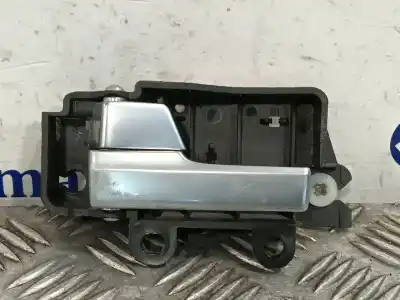 İkinci el araba yedek parçası sol ön iç kol için ford kuga i 2.0 tdci oem iam referansları 3m51r22601aa