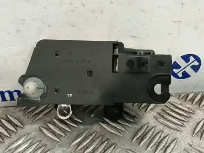 Second-hand car spare part interior left front handle for ford kuga i 2.0 tdci oem iam references 3m51r22601aa  8m51r22601aa