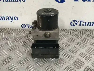 Second-hand car spare part ABS for VOLKSWAGEN GOLF V (1K1) 2.0 TDI 16V OEM IAM references 1K0907379K  