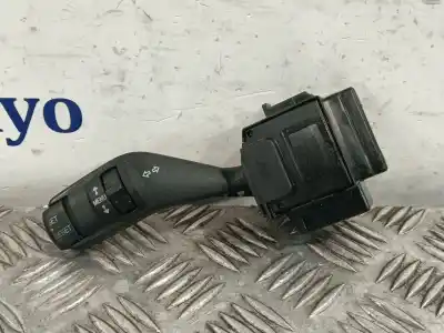 İkinci el araba yedek parçası aralikli kontrol için ford kuga i 2.0 tdci oem iam referansları 17d9403