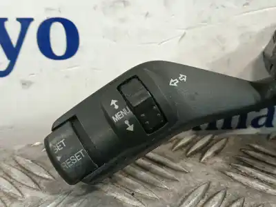 Second-hand car spare part indicator switch for ford kuga i 2.0 tdci oem iam references 17d9403  