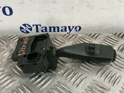 Second-hand car spare part indicator switch for ford kuga i 2.0 tdci oem iam references 17d9403  