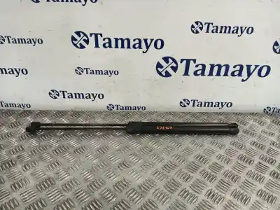 İkinci el araba yedek parçası bagaj / kapi amortisörleri için ford kuga i 2.0 tdci oem iam referansları 8v41s406a10ae