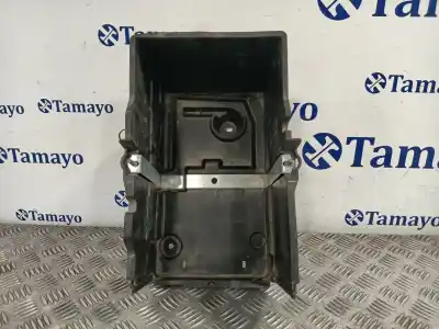 Second-hand car spare part medium for ford transit connect v408 furgoneta/monovolumen 1.5 ecoblue oem iam references am5110723