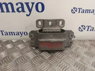 Gebrauchtes Autoersatzteil unterstützung ändern zum seat altea xl (5p5, 5p8) 1.6 oem-iam-referenzen 1k0199555l