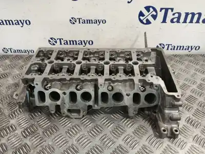 Peça sobressalente para automóvel em segunda mão cabeça / culatra por mini mini countryman (r60) one d referências oem iam 78126090400