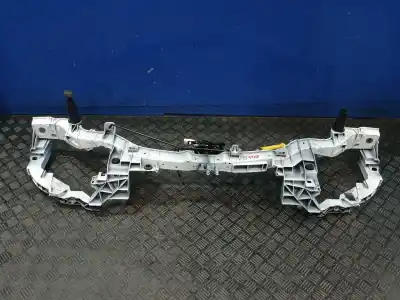 Second-hand car spare part front panel for ford transit connect v408 furgoneta/monovolumen 1.5 ecoblue oem iam references 