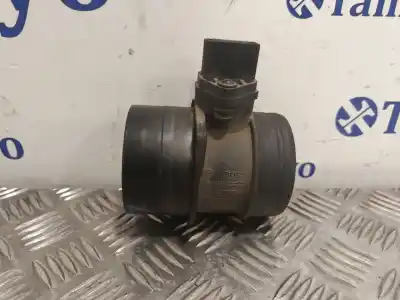 İkinci el araba yedek parçası AKIS ÖLÇER için VOLKSWAGEN GOLF V (1K1) 2.0 TDI 16V OEM IAM referansları 074906461B  