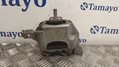 İkinci el araba yedek parçası MOTOR DESTEGI için MINI MINI CLUBMAN (R55) COOPER OEM IAM referansları 677864501  