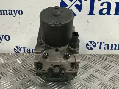 Pezzo di ricambio per auto di seconda mano ABS per BMW 5 (E39)  Riferimenti OEM IAM 0265225005  