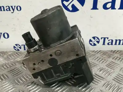Second-hand car spare part abs for bmw 5 (e39) 530 d oem iam references 0265225005  