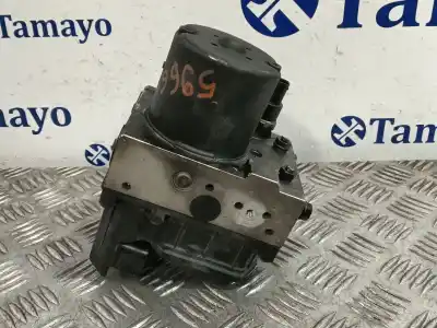 Second-hand car spare part abs for bmw 5 (e39) 530 d oem iam references 0265225005  