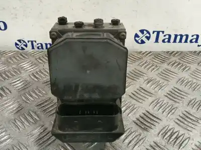 Second-hand car spare part abs for bmw 5 (e39) 530 d oem iam references 0265225005  