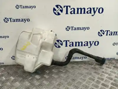 Tweedehands auto-onderdeel schone aanbetaling voor land rover discovery iv (l319) 3.0 sdv6 4x4 oem iam-referenties ah2217a645ad