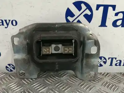 Pezzo di ricambio per auto di seconda mano supporto motore per ford transit connect v408 furgoneta/monovolumen 1.5 ecoblue riferimenti oem iam v617m121