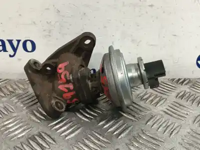 Peça sobressalente para automóvel em segunda mão válvula egr por mini mini countryman (r60) one d referências oem iam 70068412