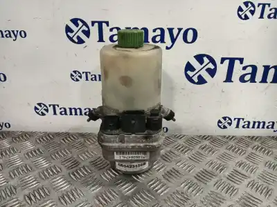 Peça sobressalente para automóvel em segunda mão bomba de direção por seat ibiza iv (6j5, 6p1) 1.4 referências oem iam 6r0423156b