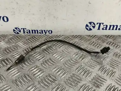 Peça sobressalente para automóvel em segunda mão sonda lambda por mini mini countryman (r60) one d referências oem iam 022656002781