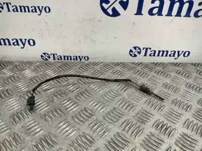 Peça sobressalente para automóvel em segunda mão sonda lambda por mini mini countryman (r60) one d referências oem iam 022656002781