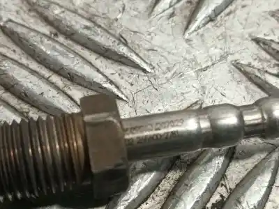 Second-hand car spare part lambda probe for mini mini countryman (r60) one d oem iam references 022656002781  