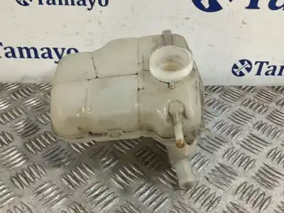 Second-hand car spare part COOLANT EXPANSION TANK for CHEVROLET CRUZE FASTBACK (J305) 1.7 D OEM IAM references 13256823  