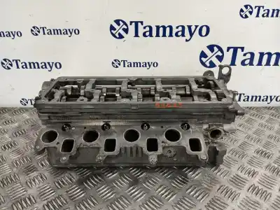 İkinci el araba yedek parçası popo için AUDI A1 (8X1, 8XK) 1.6 TDI OEM IAM referansları 03L103373A  