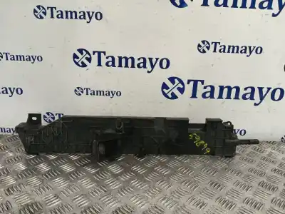 Tweedehands auto-onderdeel medium voor land rover discovery iv (l319) 3.0 sdv6 4x4 oem iam-referenties ah328b589aa