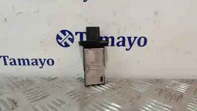 Pezzo di ricambio per auto di seconda mano Misuratore Di Flusso per FORD FOCUS C-MAX (DM2) 1.8 TDCI Riferimenti OEM IAM 4M5112B579CC  