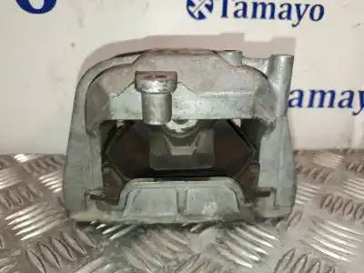 Piesă de schimb auto la mâna a doua suport motor pentru seat altea xl (5p5, 5p8) 1.6 referințe oem iam 1k0199262al