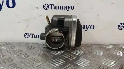 Second-hand car spare part  for MINI MINI (R50, R53)  OEM IAM references   