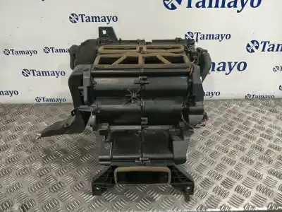 Piesă de schimb auto la mâna a doua încalzire normala completa pentru jaguar xe (x760) 2.0 d referințe oem iam gx7319b555bc