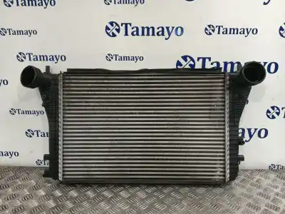 Автозапчасти б/у ИНТЕРКУЛЕР за VOLKSWAGEN GOLF IV (1J1) 1.9 TDI ссылки OEM IAM 1K0145803S  