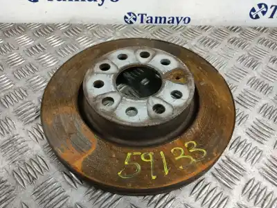 Second-hand car spare part  for SEAT LEON (1P1)  OEM IAM references   