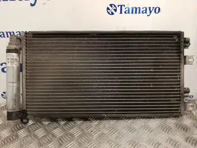 Second-hand car spare part  for MINI MINI (R50, R53)  OEM IAM references 869296E  