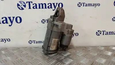 Pezzo di ricambio per auto di seconda mano  per OPEL CORSA E (X15)  Riferimenti OEM IAM GM55591492  0001172605