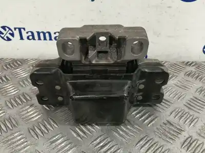 Second-hand car spare part engine support for seat toledo (5p2) * oem iam references 1k0199555  